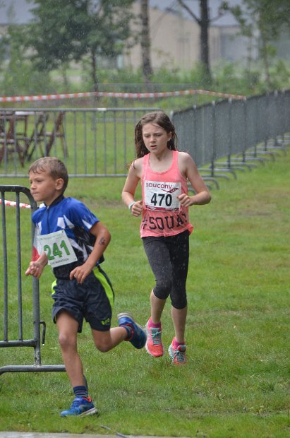 Kinderlopen 2017 - 089